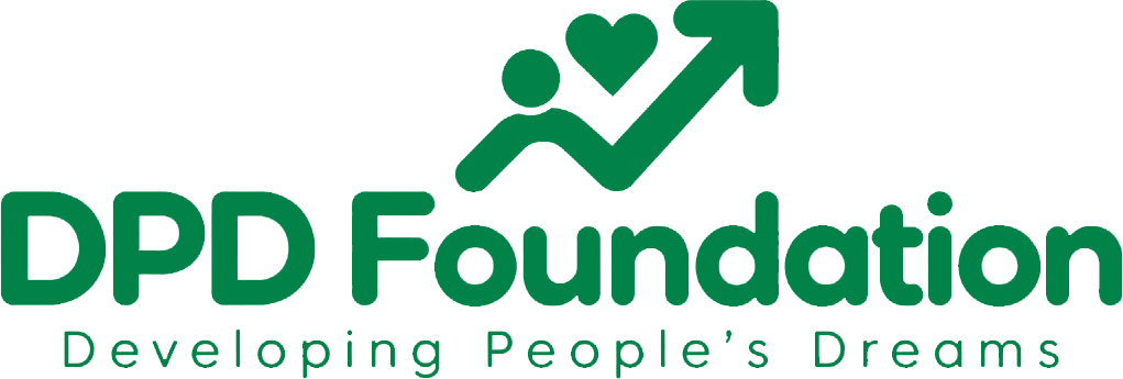 DPD Foundation